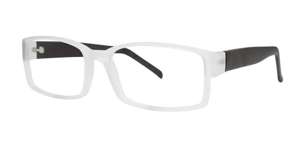 MODERN PLASTICS I SLOAN Eyeglasses - view 4
